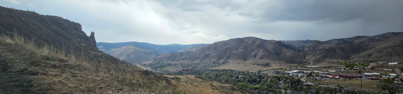 {Genesee Car Key & Lockout Services LLC. Locksmith came to help in Foothills of Golden, Colorado}